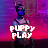 🐾 Puppy Play by LMC Austrian Puppies &ndash; Jetzt NEU ab 22 Uhr!