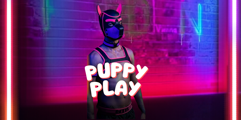 🐾 Puppy Play by LMC Austrian Puppies &ndash; Jetzt NEU ab 22 Uhr!