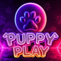 🐾 Puppy Play by LMC Austrian Puppies &ndash; Jetzt NEU ab 22 Uhr!