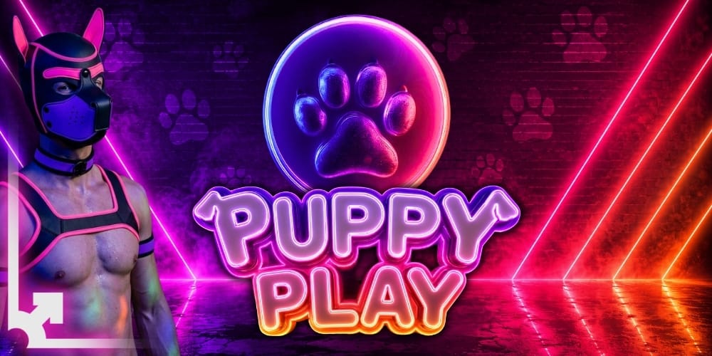 🐾 Puppy Play by LMC Austrian Puppies &ndash; Jetzt NEU ab 22 Uhr!