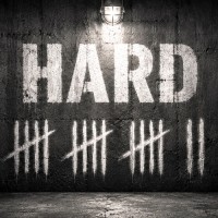 17 Jahre HARD ON &ndash; Das Jubil&auml;um (Hard17)