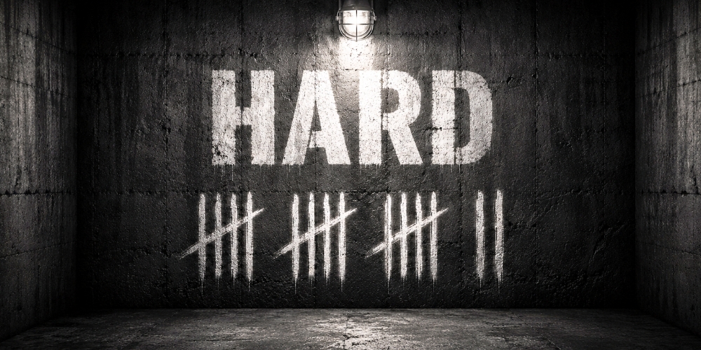17 Jahre HARD ON &ndash; Das Jubil&auml;um (Hard17)