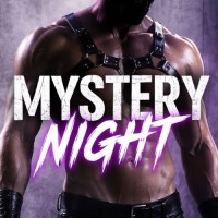 Mystery Night &ndash; Was erwartet dich?