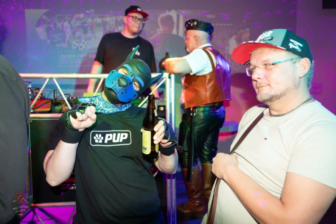 Bild 109/121