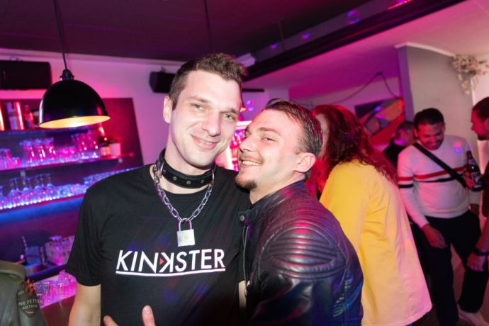 Bild 94/121