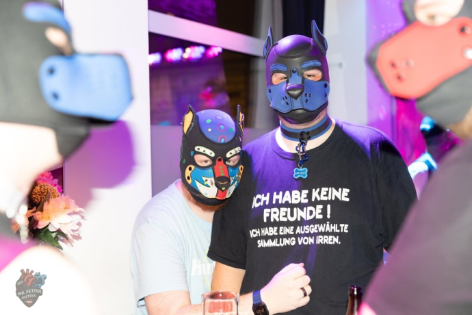 Bild 80/121