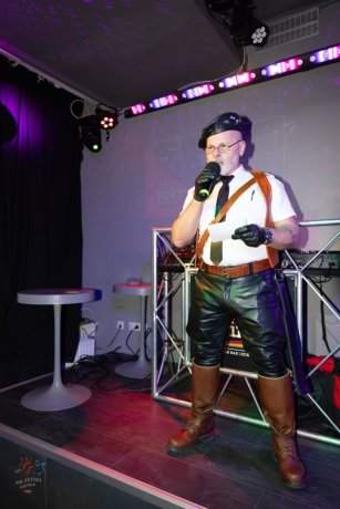Bild 57/121
