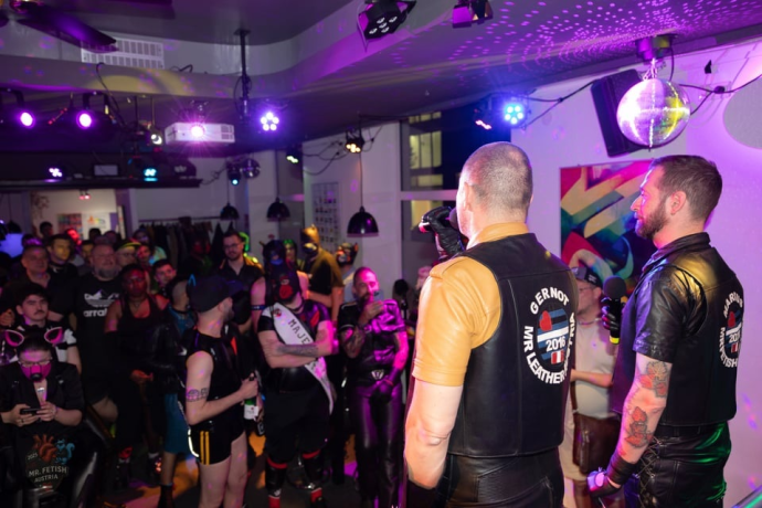 Bild 46/121