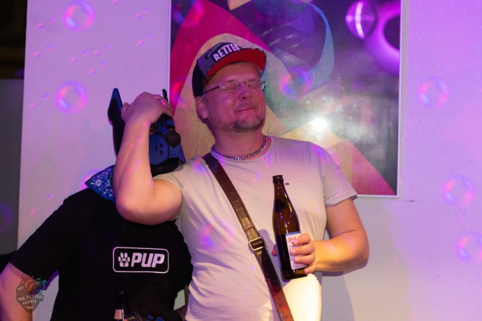 Bild 26/121