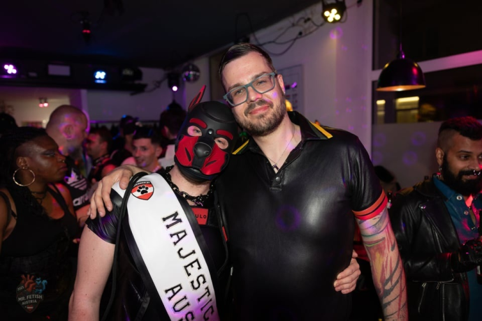 Bild 18/121