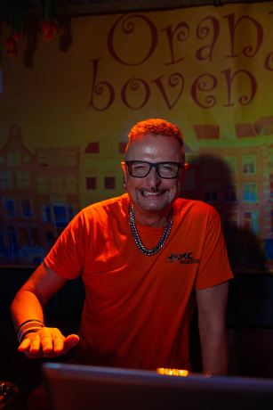 Bild 50/246