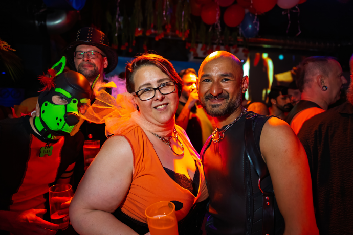 Bild 118/246