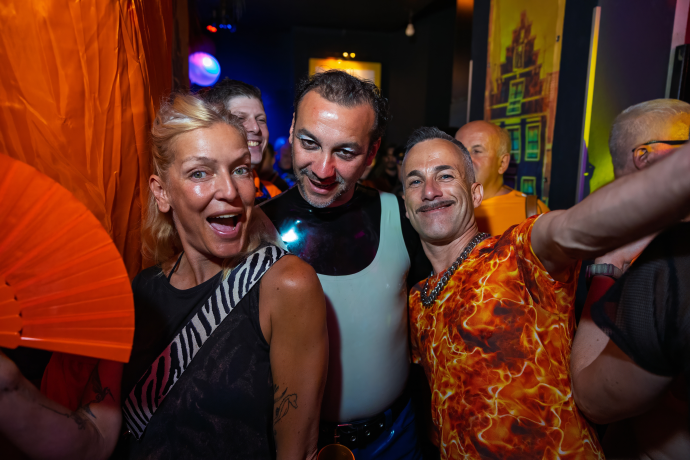 Bild 130/246