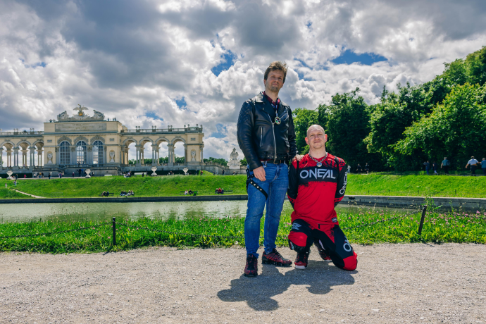 Bild 17/30