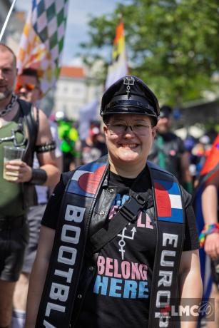 Bild 76/202