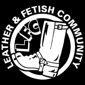 Leather & Fetish Community
